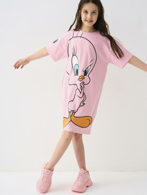 12.04  PlayToday ������ ����������� ��� ������� 12641027