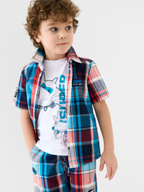 30.03  PlayToday ������� ����������� ��� ��������� 12612025