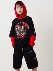 30.03  PlayToday ����� ����������� ��� ��������� 12611040