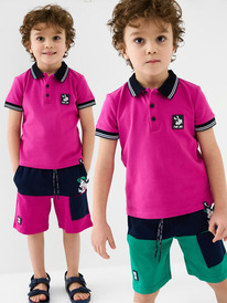 30.03  PlayToday ����� ����������� ��� ���������, 2 �� � ��������� 12612118