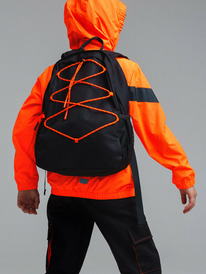 12.04  PlayToday ������ ����������� ��� ��������� 12411305