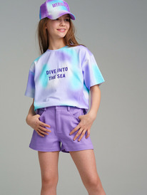 30.03  PlayToday ����� ����������� ��� ������� 12421133