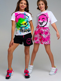 30.03  PlayToday ����� ����������� ��� �������, 2 �� � ��������� 12421356