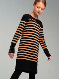 12.04  PlayToday ������ ����������� ��� ������� 32421372