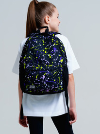 12.04  PlayToday ������ ����������� ��� ������� 22427651