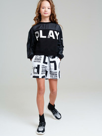 12.04  PlayToday ��������� ����������� ��� ������� 12521493