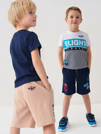 30.03  PlayToday ����� ����������� ��� ���������, 2 �� � ��������� 12612042