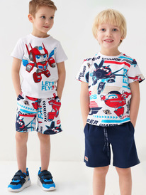 30.03  PlayToday ����� ����������� ��� ���������, 2 �� � ��������� 12632024