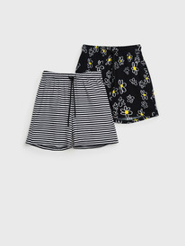 30.03  PlayToday ����� ����������� ��� �������, 2 �� � ��������� 12521736