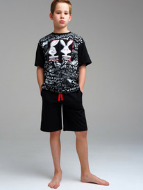 22.04 PlayToday �������� ����������� ��� ���������: ������� (��������), ����� 12