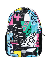 12.04  PlayToday ������ ����������� ��� ��������� 12421433