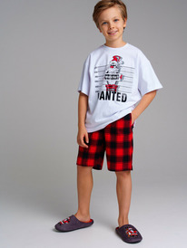 22.04 PlayToday �������� ��� ���������: ������� (��������) �����������, ����� ��