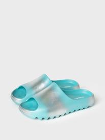 30.03  PlayToday ���� ��� ������� 12621706