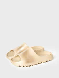 30.03  PlayToday ���� ��� ������� 12621705