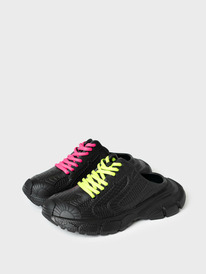 30.03  PlayToday ���� ��� ������� 12621711