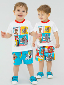 30.03  PlayToday ����� ������� ����������� ��� ���������, 2 �� � ��������� 12333