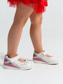 30.03  PlayToday ����� ��� ������� 12429136