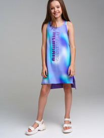 12.04  PlayToday ������ ����������� ��� ������� 12421125