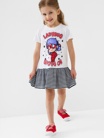 12.04  PlayToday ������ ����������� ��� ������� 12642002