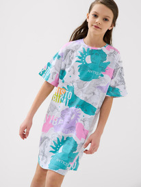 12.04  PlayToday ������ ����������� ��� ������� 12621698