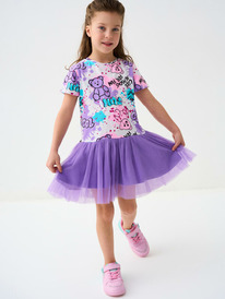 12.04  PlayToday ������ ����������� ��� ������� 12622437