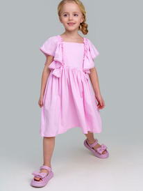 12.04  PlayToday ������ ����������� ��� ������� 12522041