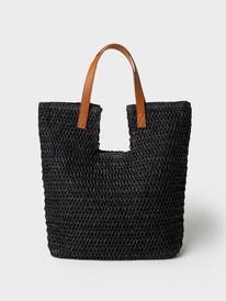 30.03  PlayToday ����� ��� ������� 12621931