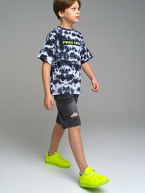 12.04  PlayToday ������� ����������� ��� ��������� (��������) 12311078