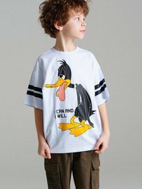 12.04  PlayToday ������� ����������� ��� ��������� (��������) 12431005