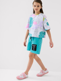 30.03  PlayToday ����� ����������� ��� ������� 12621225