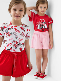 30.03  PlayToday ����� ����������� ��� �������, 2 �� � ��������� 12622407