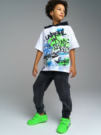 12.04  PlayToday ������� ����������� ��� ��������� (�������� ��� �������) 123113