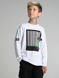 12.04  PlayToday �������� ��� �������� 32211310