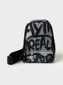 30.03  PlayToday ����� ��� ��������� 12611820