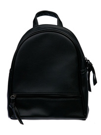 12.04  PlayToday ������ ����������� ��� ��������� 12421439