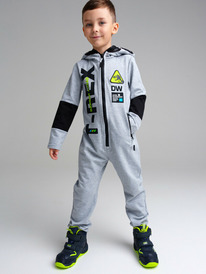 30.03  PlayToday ���������� ����������� ��� ��������� 32312117