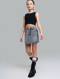 12.04  PlayToday ���� ����������� ��������� ��� ������� 12521606