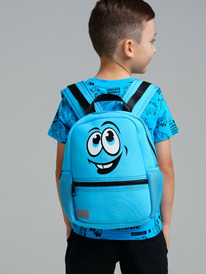 12.04  PlayToday ������ ����������� ��� ��������� 32312325