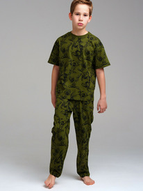 22.04 PlayToday ������ ����������� ��� ��������� 12431019