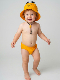 22.04 PlayToday �������� ������� ��� ���������: ������ �����������, ������ �����