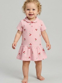 12.04  PlayToday ������ ������� ����������� ��� ������� 12623082