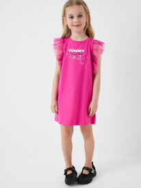 12.04  PlayToday ������ ����������� ��� ������� 12622265