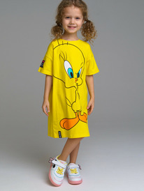 12.04  PlayToday ������ ����������� ��� ������� 12342039