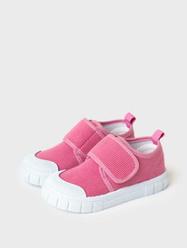 30.03  PlayToday ����������� ��� ������� 12623711