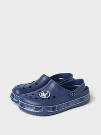 30.03  PlayToday ���� ��� ��������� 12611758