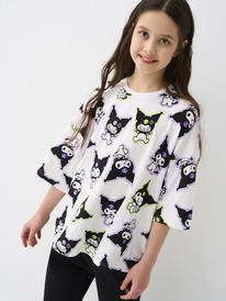 12.04  PlayToday ������� ����������� ��� ������� (��������) 12641021