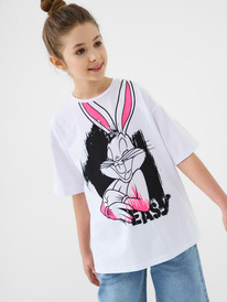 12.04  PlayToday ������� ����������� ��� ������� (��������) 12641026