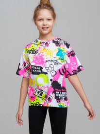 12.04  PlayToday ������� ����������� ��� ������� (��������) 12521256