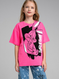 12.04  PlayToday ������� ����������� ��� ������� (��������) 12541009