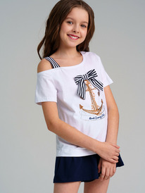 12.04  PlayToday ������� ����������� ��� ������� (��������) 12421631